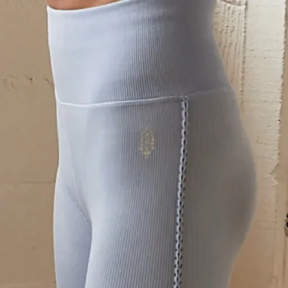 Free People Movement Ignite Braided Set - Picture 4 of 5